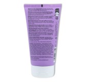 Apivita Acondicionador Mini Bees Mora 150 ml