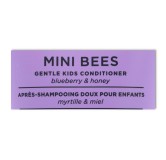 Apivita Acondicionador Mini Bees Mora 150 ml