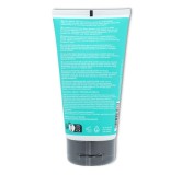 Apivita Acondicionador Graso Puntas Secas 150 ml 