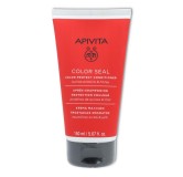 Apivita Acondicionador Color 150 ml