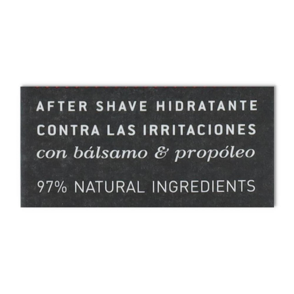 Apivita Men After Shave Balm 100 ml