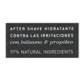 Apivita Men After Shave Balm 100 ml