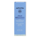 APIVITA AQUA BEELICIOUS COMFORT