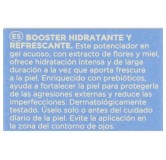 Apivita Aqua Beelicious Booster 30 ml 