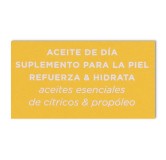 APIVITA BEESSENTIAL OILS ACEITE DE DÍA