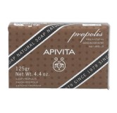 Apivita Jabon Natural con Propoleo 125 gr