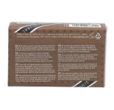 Apivita Jabon Natural con Propoleo 125 gr