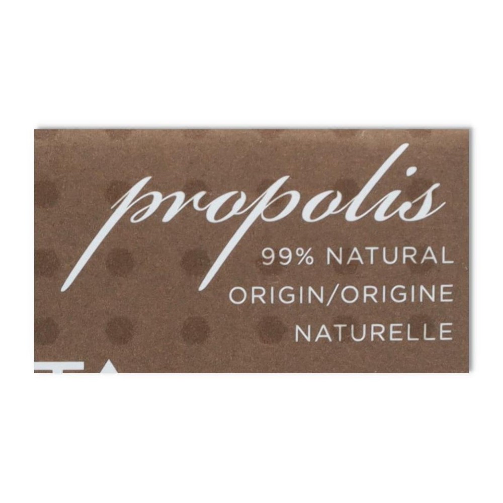 Apivita Jabon Natural con Propoleo 125 gr