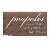 Apivita Jabon Natural con Propoleo 125 gr