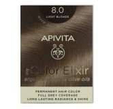 Apivita Tinte 8 0