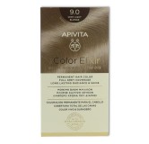 Apivita Tinte 9 0