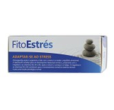 Fito estres 30 cap vegetales Zentrum