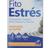 Fito estres 30 cap vegetales Zentrum