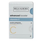 Advanced Vitamina C 30 ml Bella Aurora