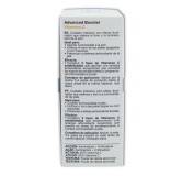 Advanced Vitamina C 30 ml Bella Aurora