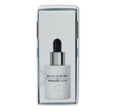 Advanced Vitamina C 30 ml Bella Aurora