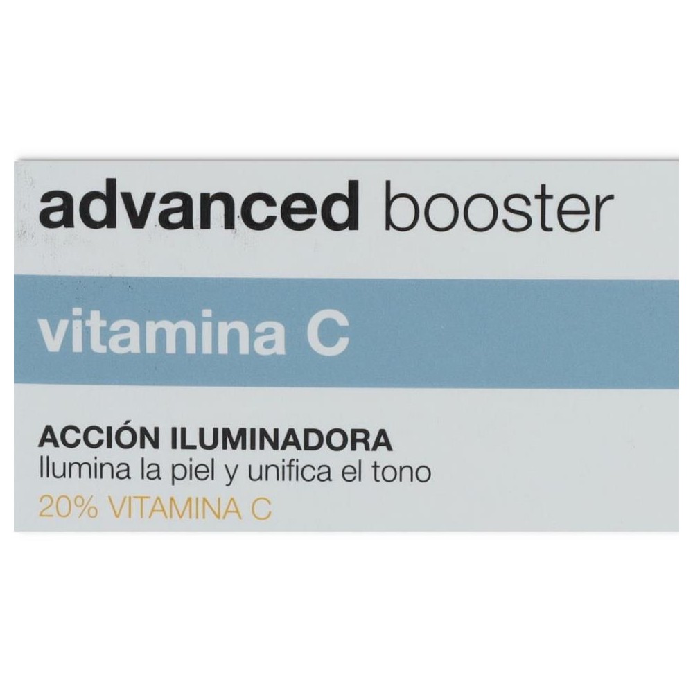 Advanced Vitamina C 30 ml Bella Aurora