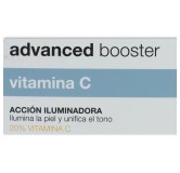 Advanced Vitamina C 30 ml Bella Aurora