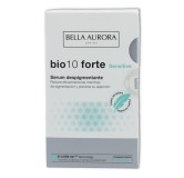 Bio 10 Forte Despigmentante Serum Sensitive 30 ml