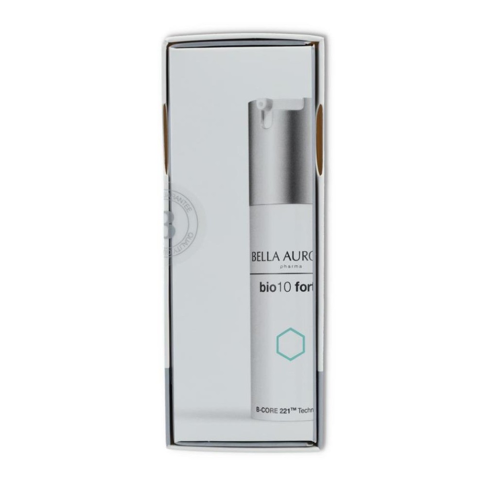 Bio 10 Forte Despigmentante Serum Sensitive 30 ml