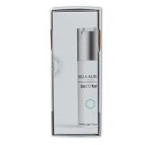 Bio 10 Forte Despigmentante Serum Sensitive 30 ml