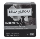 Sublime Noche 60  50 ml Bella Aurora