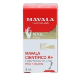 MAVALA ENDURECEDOR CIENTIFICO 5 ML