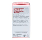 MAVALA ENDURECEDOR CIENTIFICO 5 ML