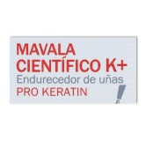 MAVALA ENDURECEDOR CIENTIFICO 5 ML