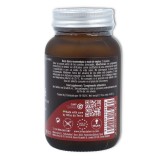 Mico-Rei 641 mg 70 cap Hifas da Terra 