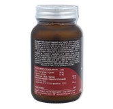 Mico-Rei 641 mg 70 cap Hifas da Terra 