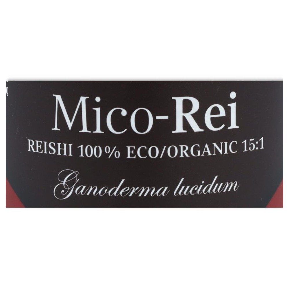 Mico-Rei 641 mg 70 cap Hifas da Terra 