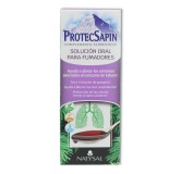 Protecsapin Fumadores 250 ml Natysal