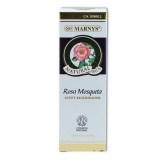 ACEITE ROSA MOSQUETA 50 ML SPRAY MARNYS