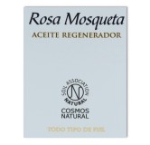 ACEITE ROSA MOSQUETA 50 ML SPRAY MARNYS