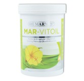 Mar-Vitoil Aceite de onagra Marnys