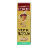 Propoltos spray 30 ml Marnys