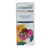 Jarabe Propolmar 125 ml Marnys