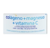 Colageno Plus 300 gr NBN