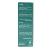 Aceite esencial Lavanda 15 ml Alimentario Marnys