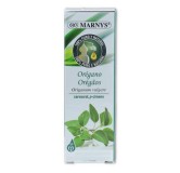 Aceite Esencial Oregano 15 ml Marnys