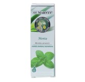 Aceite Esencial Menta Arvensis 15 ml Marnys