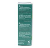 Aceite Esencial Menta Arvensis 15 ml Marnys