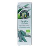 Aceite Esencial Eucalipto Radiata 10 ml Marnys