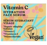 Serum Vitamina C Hydratacion 30 ml Berrica