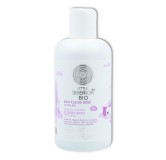 Little Siberica Baño de Flores Bebes 250 ml 