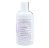 Little Siberica Baño de Flores Bebes 250 ml 