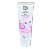 Crema Pañal Organica 75 ml Siberica