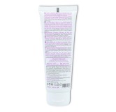 Crema Pañal Organica 75 ml Siberica