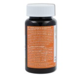 Vitamina C 1000 60 cap Marnys